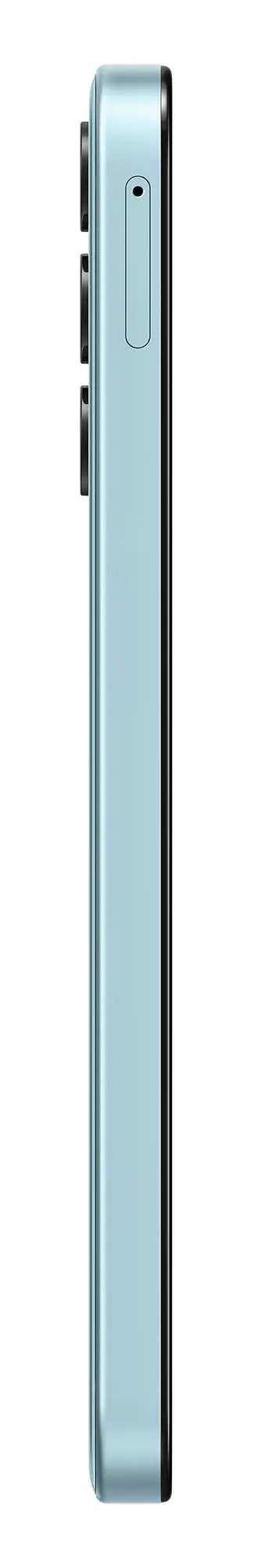 Smartfon Samsung Galaxy M15 4/128GB 6,5" 90Hz 50Mpix Niebieski