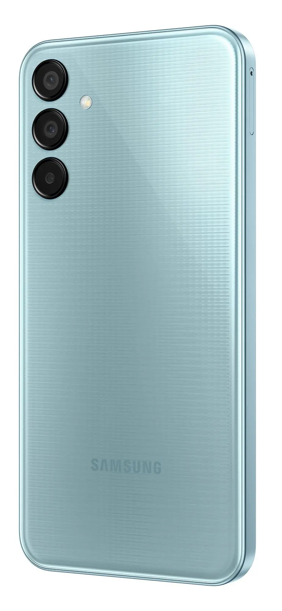 Smartfon Samsung Galaxy M15 4/128GB 6,5" 90Hz 50Mpix Niebieski