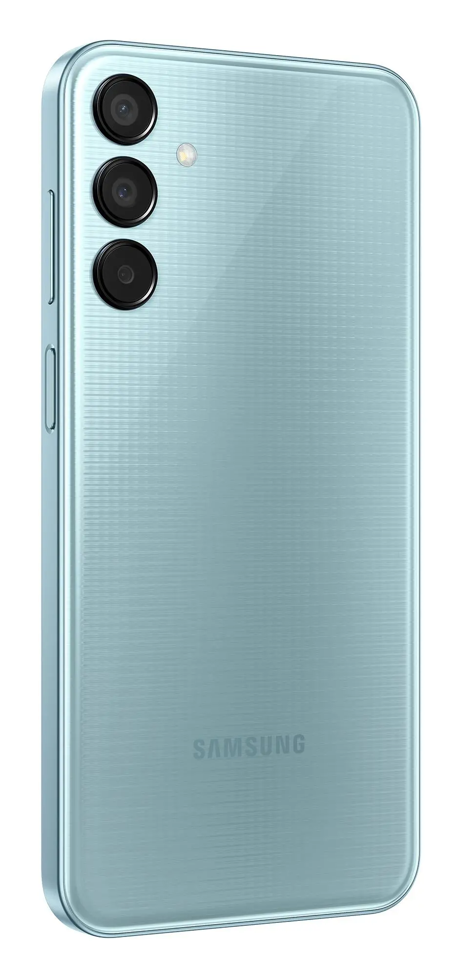 Smartfon Samsung Galaxy M15 4/128GB 6,5" 90Hz 50Mpix Niebieski