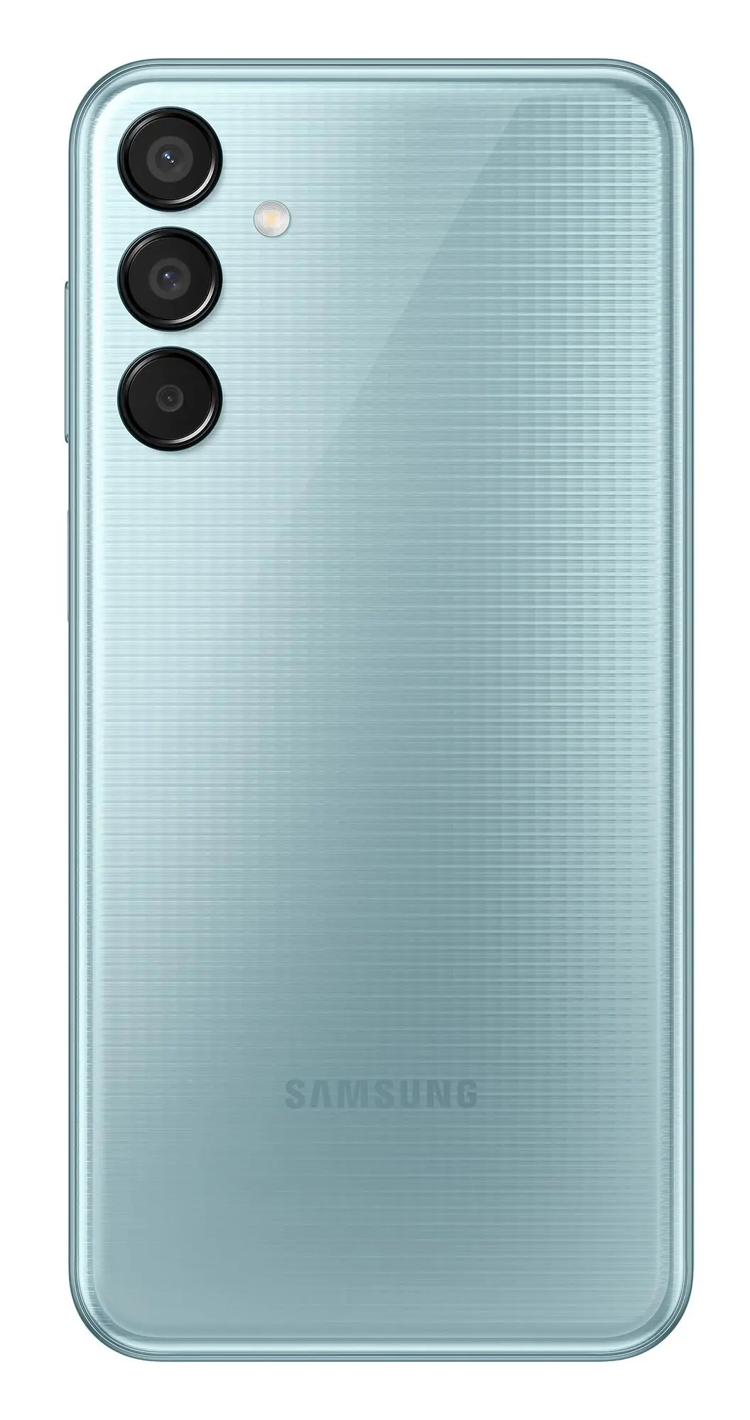 Smartfon Samsung Galaxy M15 4/128GB 6,5" 90Hz 50Mpix Niebieski