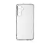 Etui Winner WG Comfort do Samsung Galaxy A25 5G