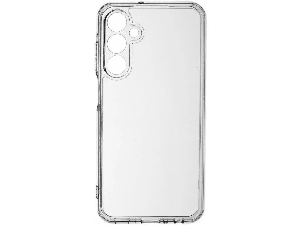 Etui Winner WG Comfort do Samsung Galaxy A25 5G