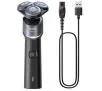 Golarka Philips X5006/00