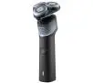 Golarka Philips X5006/00
