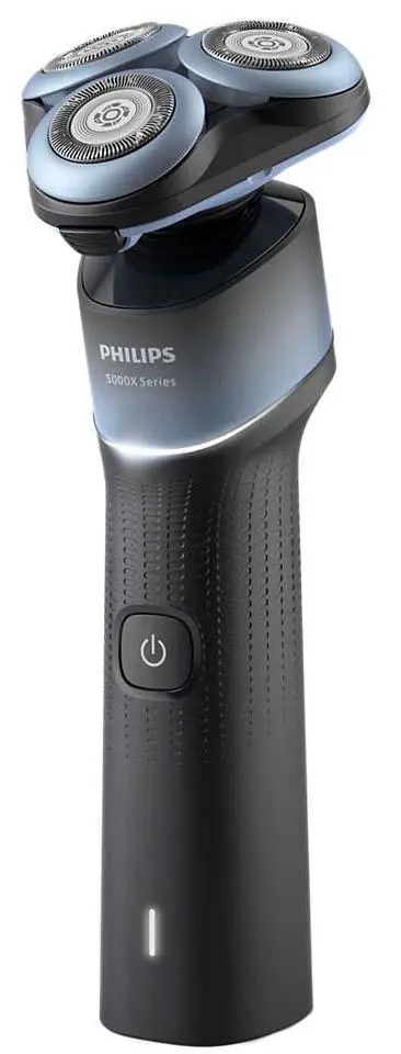 Golarka Philips X5006/00