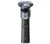 Golarka Philips X5006/00