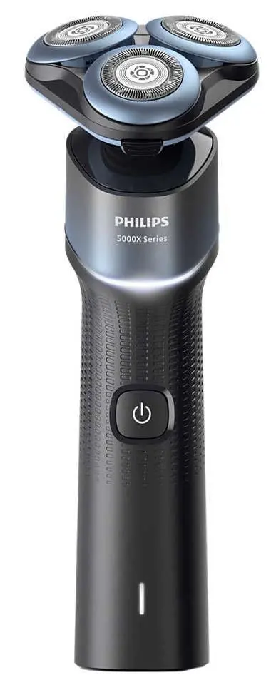 Golarka Philips X5006/00