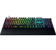 Razer Huntsman V3 Pro Analog Optical Switch Gen2 Czarny