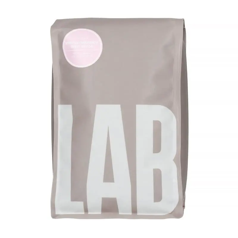Kawa ziarnista Coffeelab Brazylia Cemorrado Sweet Edition 1kg