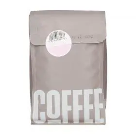 Kawa ziarnista Coffeelab Brazylia Cemorrado Sweet Edition 1kg