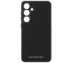 Etui PanzerGlass HardCase do Samsung Galaxy S24+ S926 Czarny
