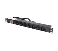 Extralink EXPDU7EU SW