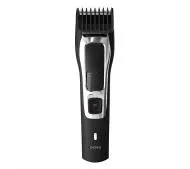 Enchen Sharp 3S 150min