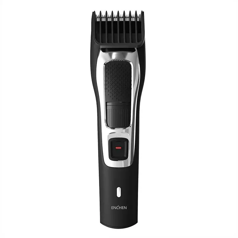 Enchen Sharp 3S 150min miniaturka