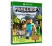 Minecraft: Xbox One Edition – pakiet ulubionych dodatków - Gra na Xbox One (Kompatybilna z Xbox Series X)