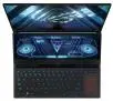 Laptop gamingowy ASUS ROG Zephyrus Duo 16 2023 GX650PY-NM050X 16" 240Hz R9 7945HX 64GB RAM 4TB Dysk SSD RTX4090 DLSS3 Win11 Pro Czarny