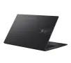 Laptop ASUS Vivobook 15X OLED K3504VA-MA431W 15,6" 120Hz i5-1335U 16GB RAM 512GB Dysk SSD Win11 Czarny