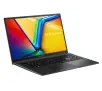 Laptop ASUS Vivobook 15X OLED K3504VA-MA431W 15,6" 120Hz i5-1335U 16GB RAM 512GB Dysk SSD Win11 Czarny