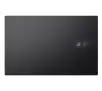 Laptop ASUS Vivobook 15X OLED K3504VA-MA431W 15,6" 120Hz i5-1335U 16GB RAM 512GB Dysk SSD Win11 Czarny