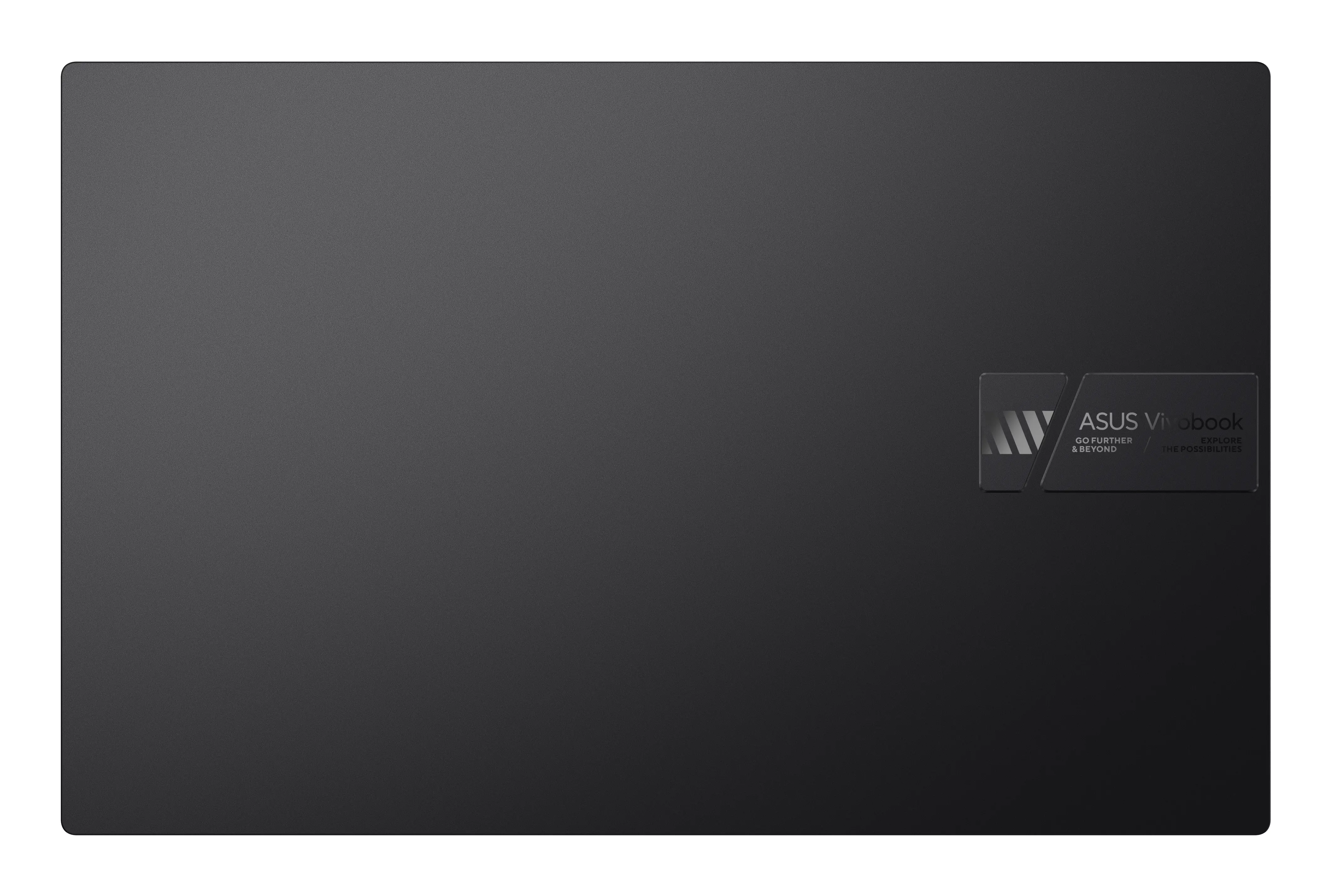 Laptop ASUS Vivobook 15X OLED K3504VA-MA431W 15,6" 120Hz i5-1335U 16GB RAM 512GB Dysk SSD Win11 Czarny