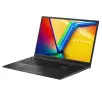 Laptop ASUS Vivobook 15X OLED K3504VA-MA431W 15,6" 120Hz i5-1335U 16GB RAM 512GB Dysk SSD Win11 Czarny