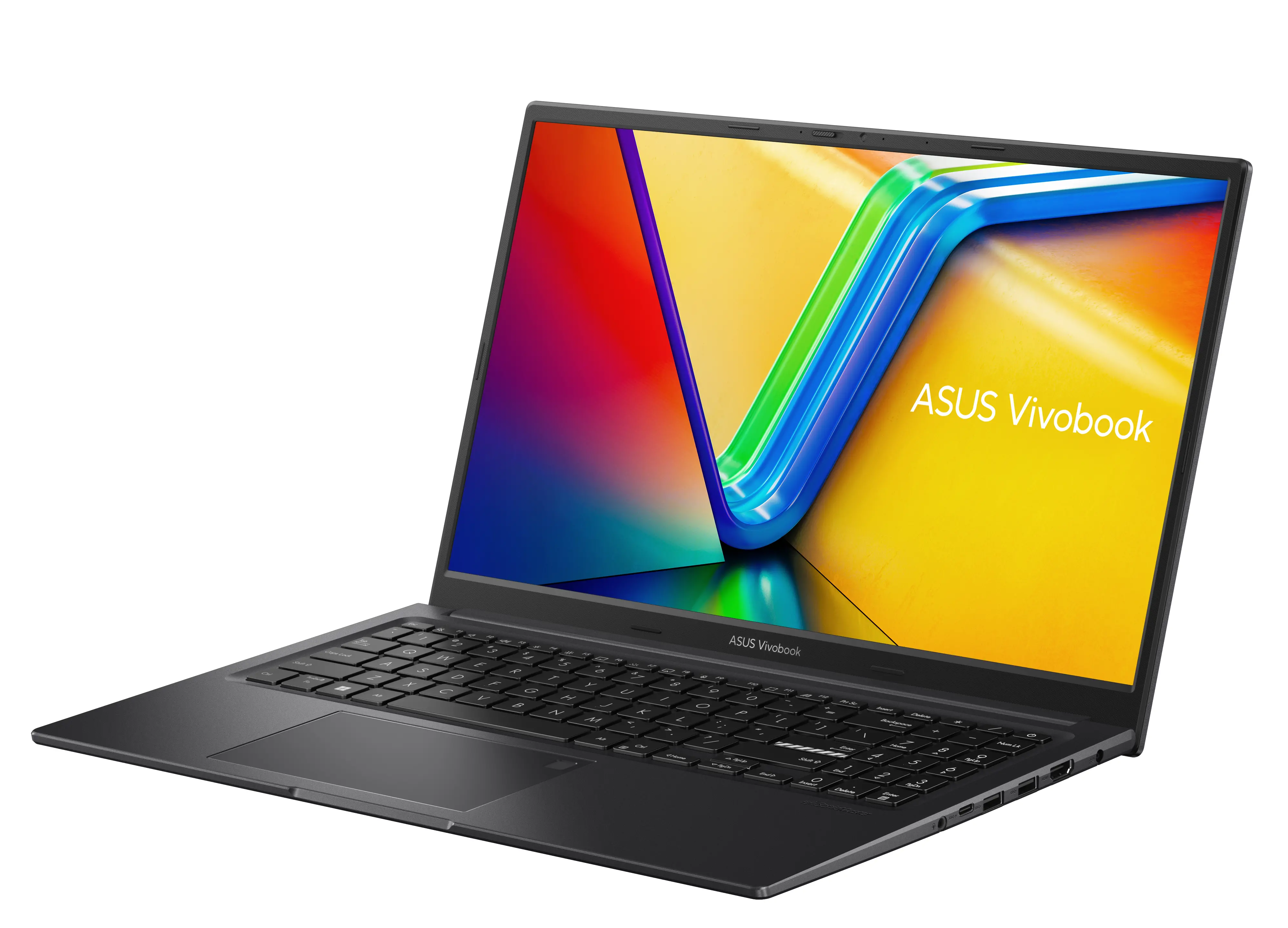 Laptop ASUS Vivobook 15X OLED K3504VA-MA431W 15,6" 120Hz i5-1335U 16GB RAM 512GB Dysk SSD Win11 Czarny