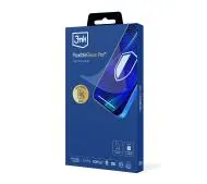 3mk FlexibleGlass Pro do Samsung Galaxy S24 Ultra
