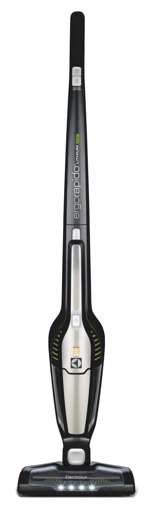 Electrolux Ergorapido ZB3214G