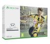Xbox One S 500GB + FIFA 17