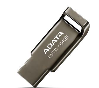 PenDrive Adata DashDrive UV131 64GB USB 3.0