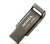 PenDrive Adata DashDrive UV131 64GB USB 3.0 Szary