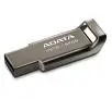 PenDrive Adata DashDrive UV131 64GB USB 3.0 Szary