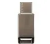 PenDrive Adata DashDrive UV131 64GB USB 3.0 Szary