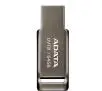 PenDrive Adata DashDrive UV131 64GB USB 3.0 Szary