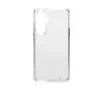 Etui SBS D3O do Galaxy S24