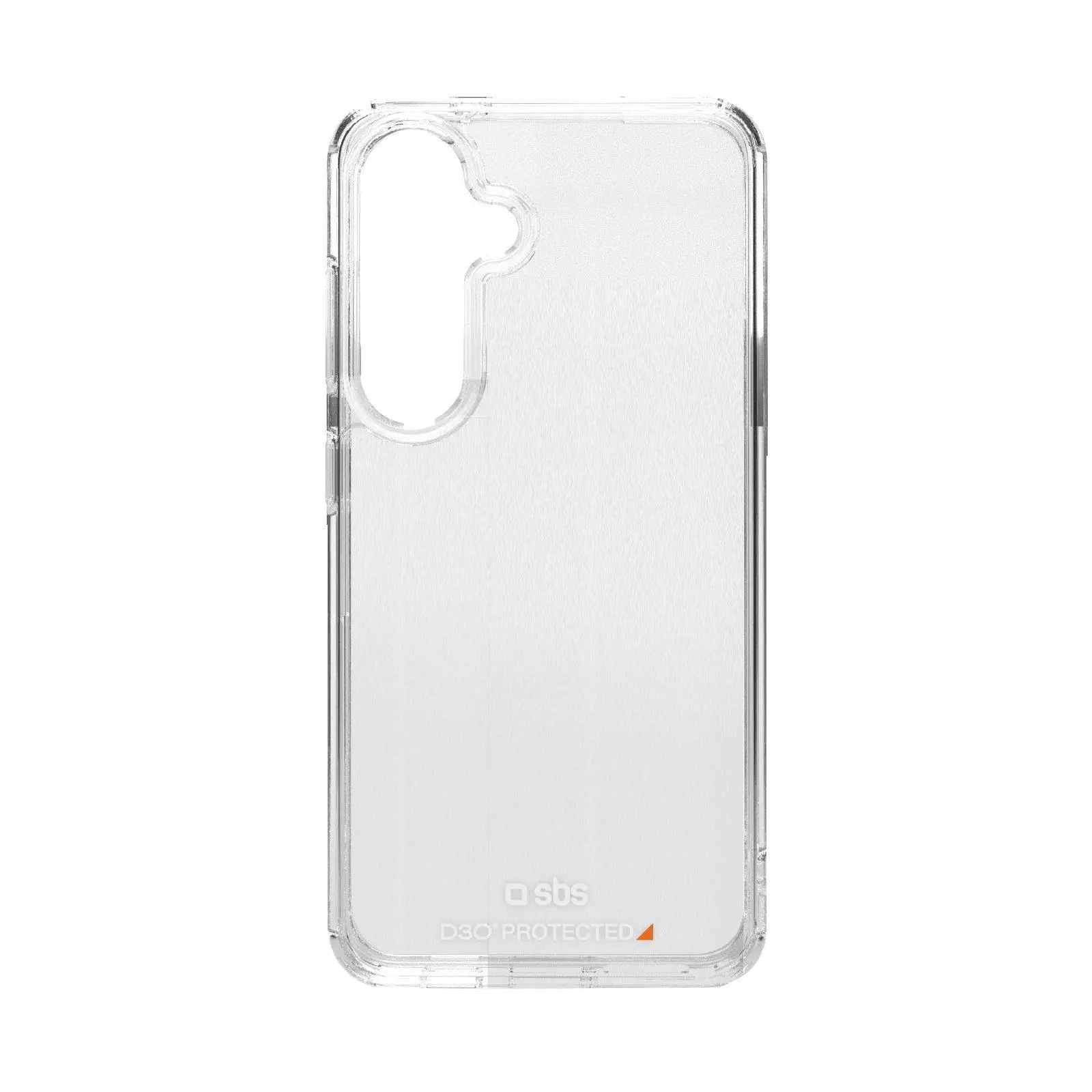 Etui SBS D3O do Galaxy S24
