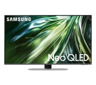 Telewizor Samsung Neo QLED QE50QN92DAT 50" QLED 4K 144Hz Tizen Dolby Atmos HDMI 2.1 DVB-T2