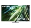 Telewizor Samsung Neo QLED QE75QN92DAT 75" QLED 4K 144Hz Tizen Dolby Atmos HDMI 2.1 DVB-T2