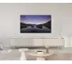 Telewizor Samsung Neo QLED QE75QN92DAT 75" QLED 4K Mini LED 144Hz Tizen Dolby Atmos HDMI 2.1 DVB-T2