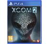 XCOM 2 Gra na PS4 (Kompatybilna z PS5)