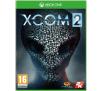 XCOM 2 - Gra na Xbox One (Kompatybilna z Xbox Series X)