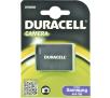 Akumulator Duracell do SLB-10A