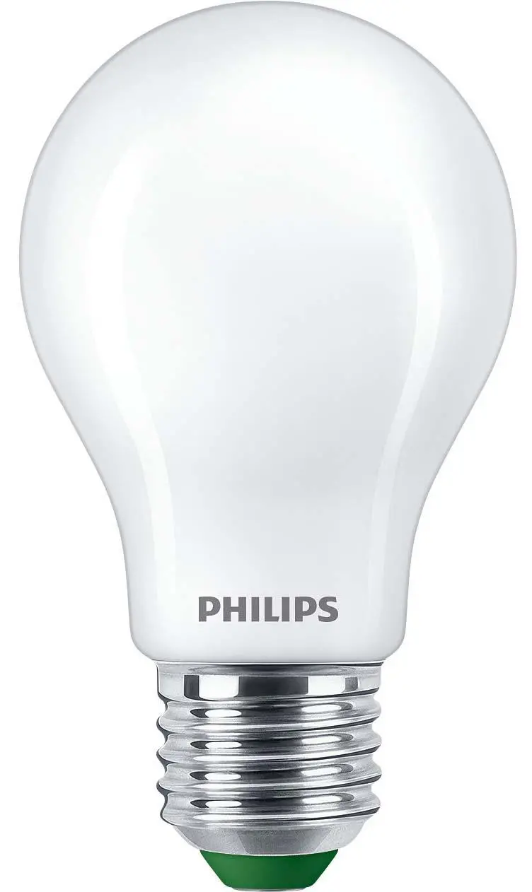 Żarówka LED Philips 2,3W (40W) E27