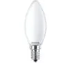 Żarówka LED Philips 6,5W (60W) E14