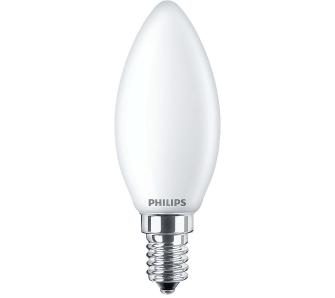 Żarówka LED Philips 6,5W (60W) E14