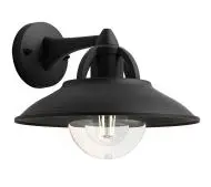 Philips Cormorant 915005553301