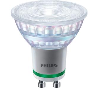 Żarówka LED Philips Reflektor punktowy GU10 2,1W (50W) 2700K