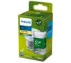 Reflektor punktowy Philips 2,1W (50W) GU10