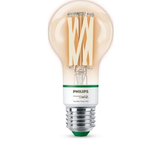 Żarówka LED Philips E27 A60 4,3W 60W