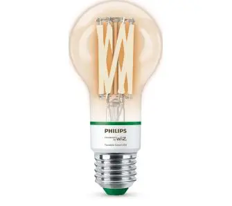 Żarówka LED Philips E27 A60 4,3W 60W